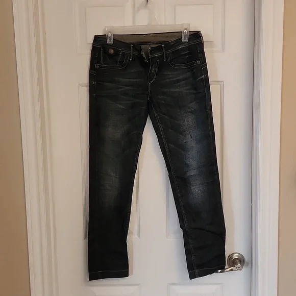 G star denim. 29/26 - Picture 1 of 6